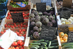 marché - vagabondphotos.ch