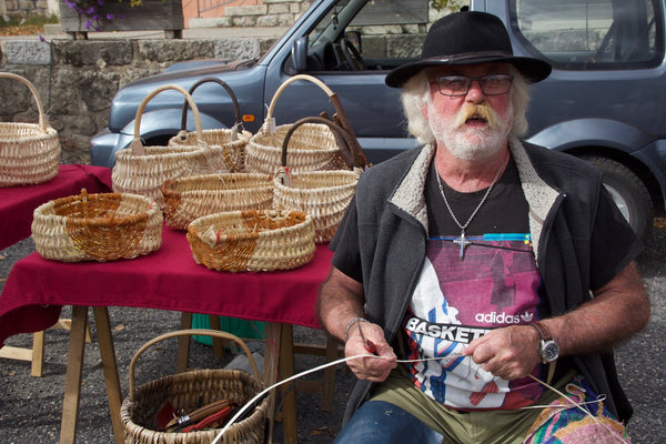 panier - vagabondphotos.ch