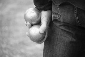 pétanques dans les mains - vagabondphotos.ch