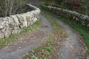 Pont - vagabondphotos.ch