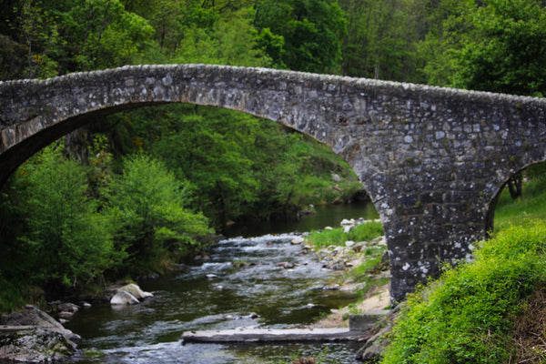 Pont - vagabondphotos.ch