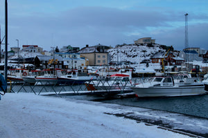 port d pèche - vagabondphotos.ch