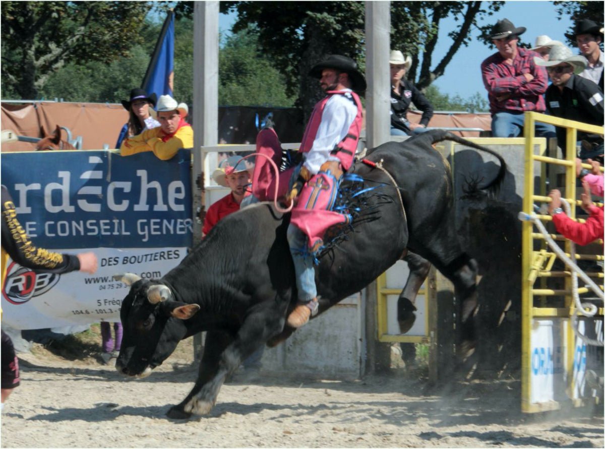 Reportage Equiblues St AGREVE aout 2018 France - vagabondphotos.ch