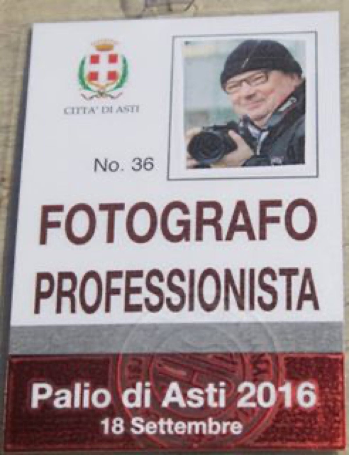 Reportage Palio - vagabondphotos.ch