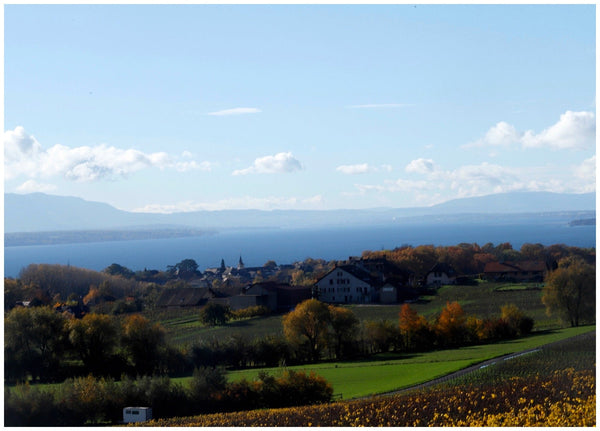 Suisse - vagabondphotos.ch